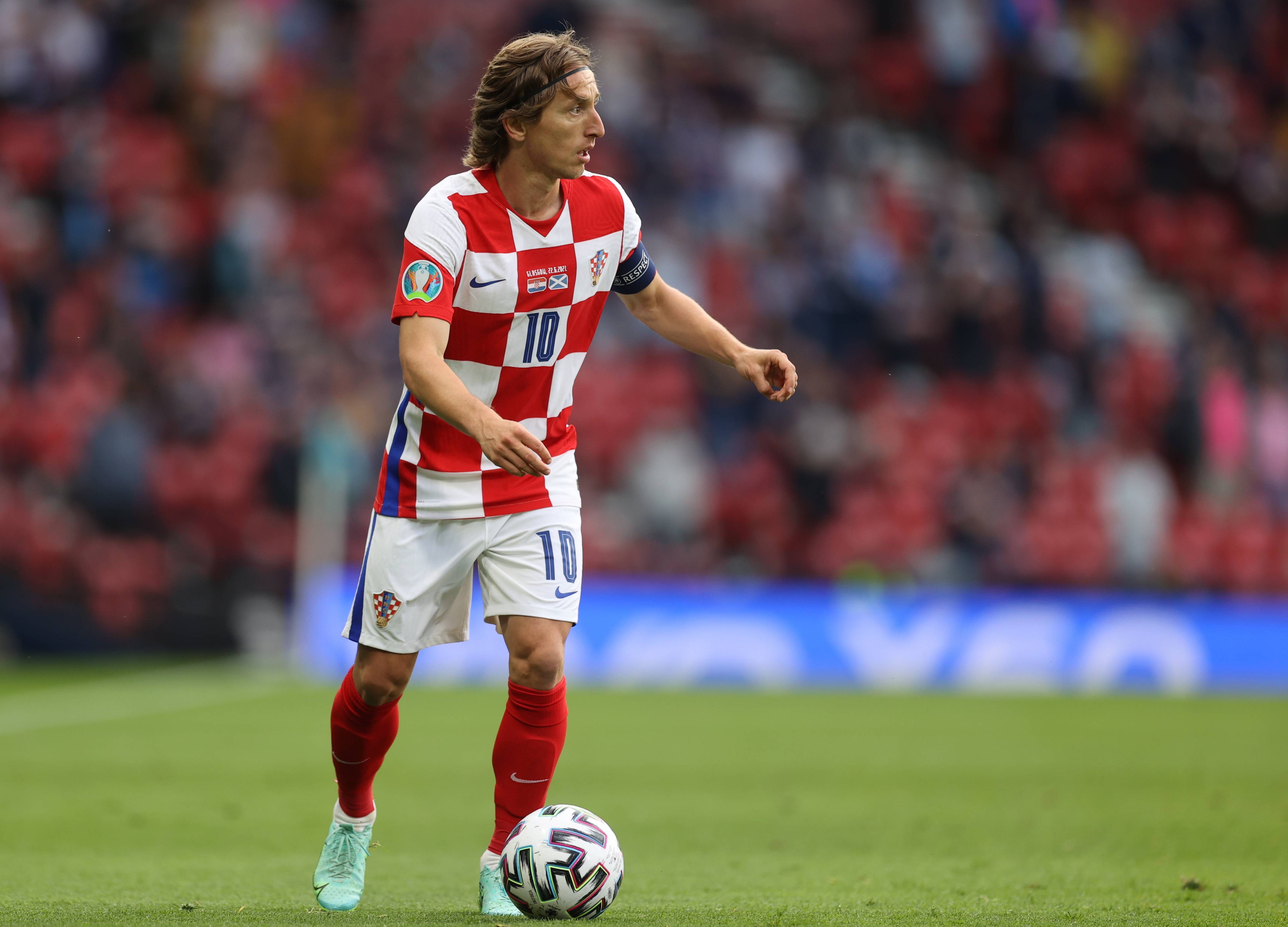 火箭119-113击败公牛！琼斯空砍60年纪录，申京准三双，杜兰特创59年纪录