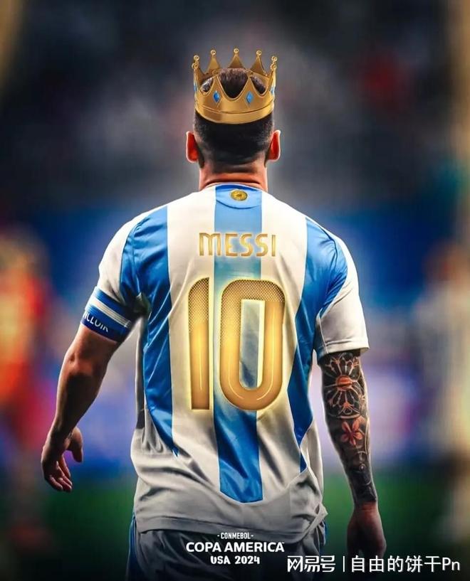 国足末轮打平即可出线