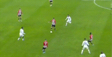 《敢达决战》9.5周年硬核更新！无限正义敢达二式强势出击！