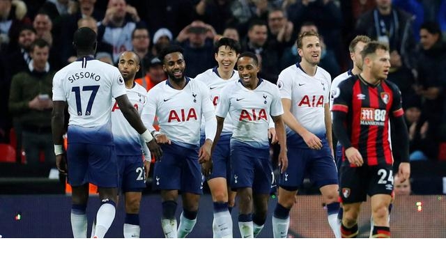 公司被字节收购后玩没，他们想靠“不正经”的单机二游再翻身