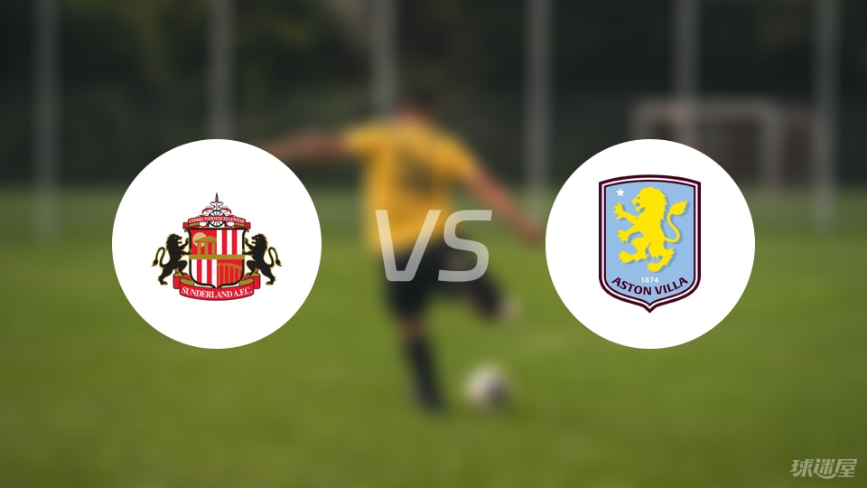 [NBA]布朗27+5 凯尔特人战胜魔术