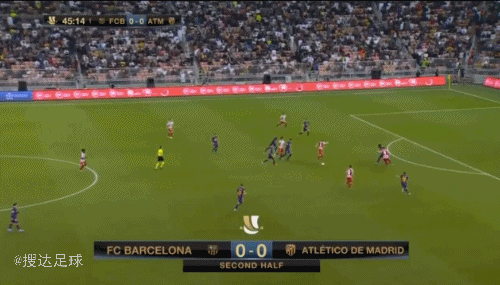 敢逐云霄志！2025KPL年度总决赛今日正式开启 ｜ 王者荣耀赛事