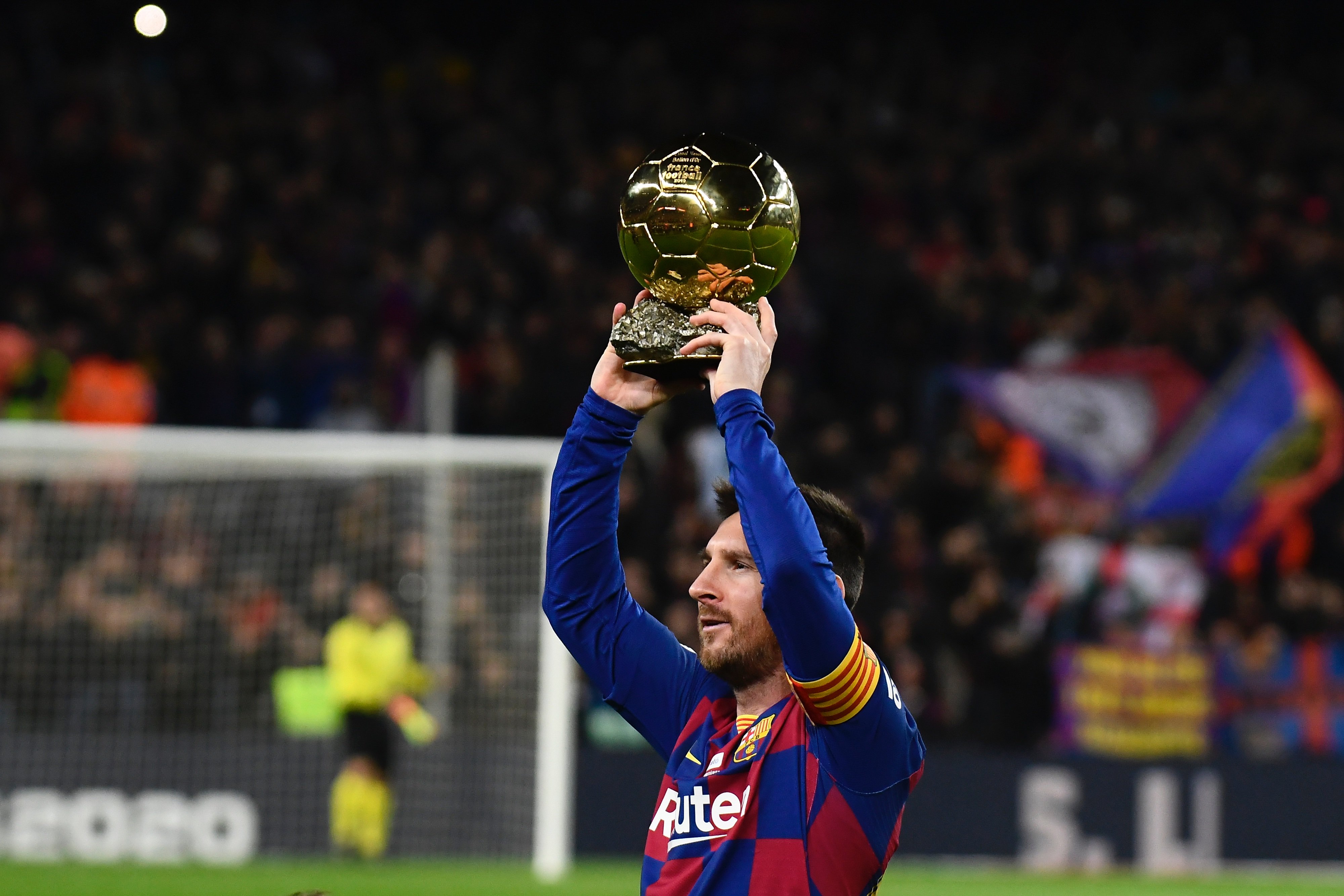 奢侈品安排？原神与法国娇兰联动，新角色排场太大了