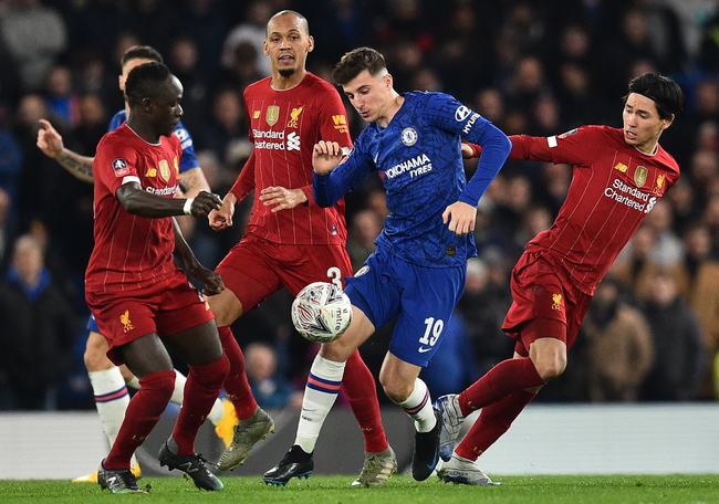 高阶翅膀 8090《神玉三国》洗练最高资质