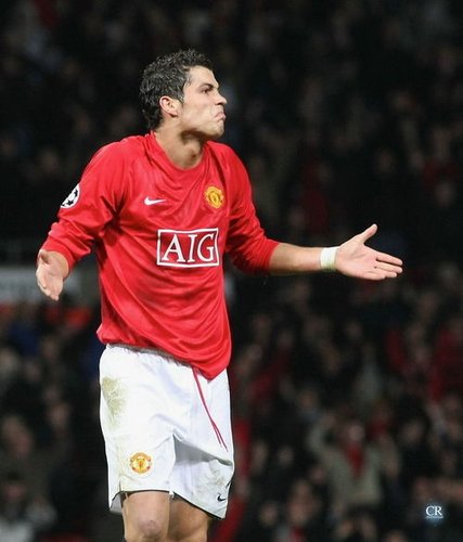 [NBA]布克17分 太阳轻取奇才取三连胜