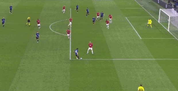 电竞世界杯纪录片《升级》6月6日上线！Faker领衔揭秘6000万美元赛事内幕