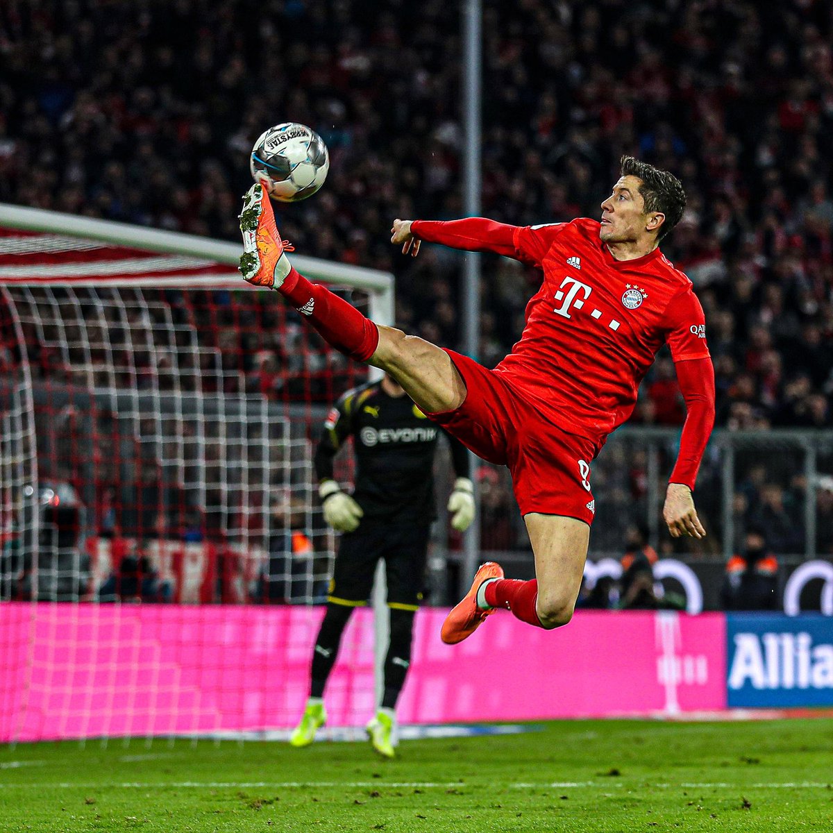 PlayStation三十周年纪念限量版纪念单品令人意外