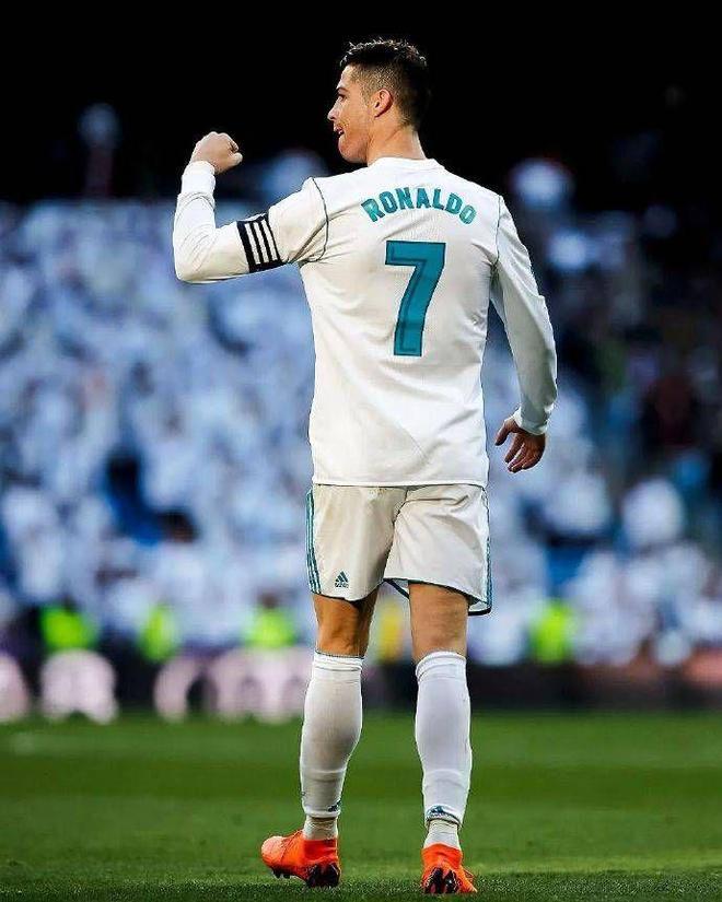 [NBA]狄龙“嘴硬”手也硬 太阳客场胜湖人