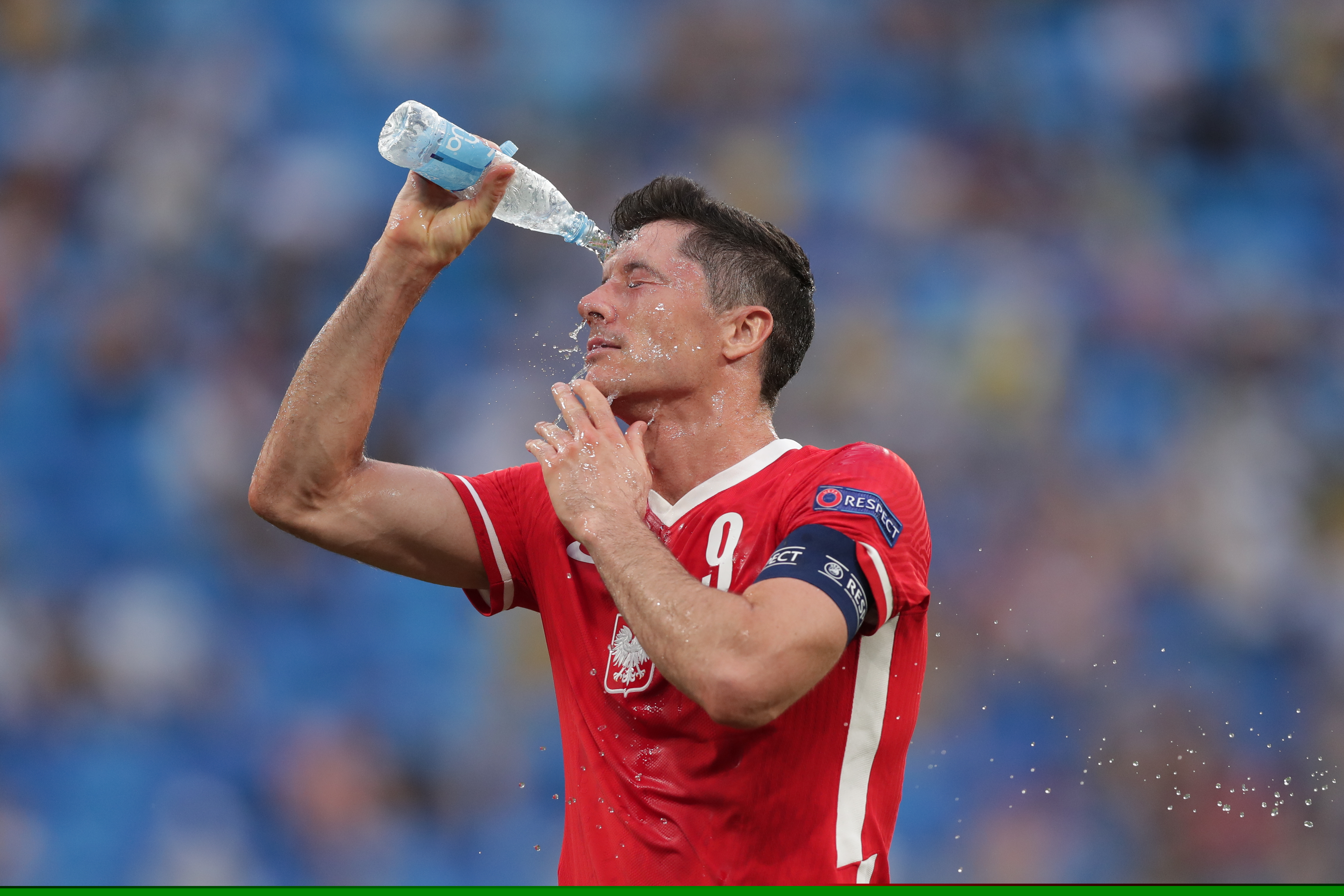 朱利亚诺-西蒙尼：我最大的梦想是穿着马竞球衣赢得冠军