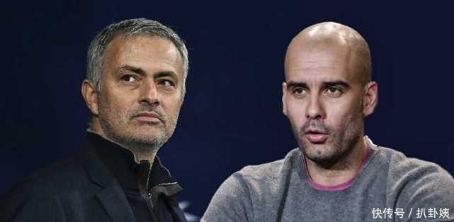 羽毛球赛程安排汇总