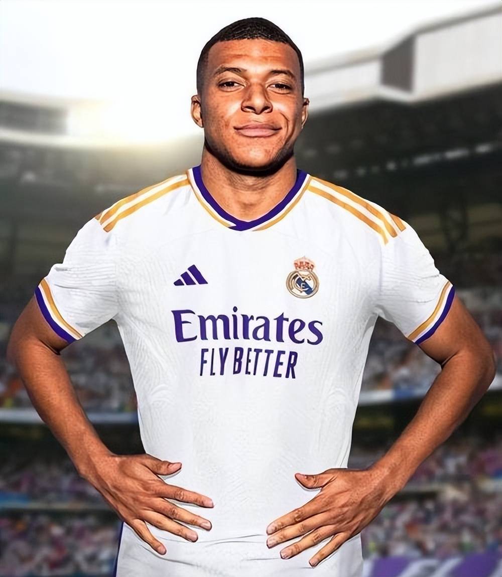 北京扑满获得独占性授权，与亿万玩家续写《热血传奇》