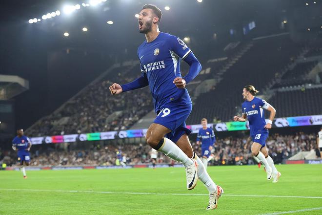 CS2发布0731热修复补丁：关键BUG修复与机制优化