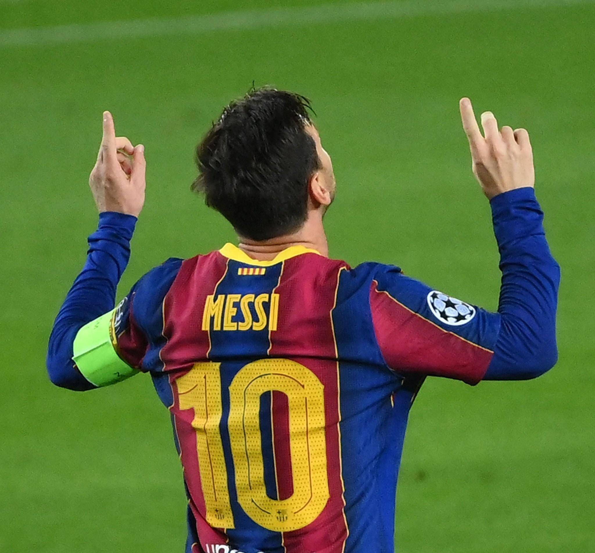 我的世界26年首次更新 幼年生物集体变萌！