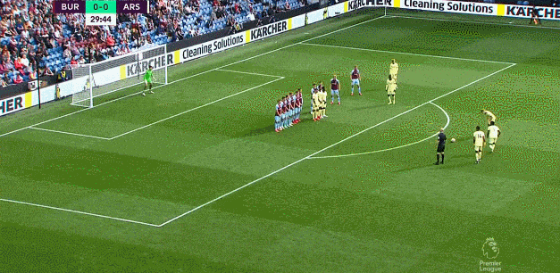 《最终幻想9》角色设计师离开SE 任职超30年