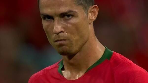 勇士111-124惨败老鹰，赛后收获一喜三忧，格林与科尔的表现引发质疑