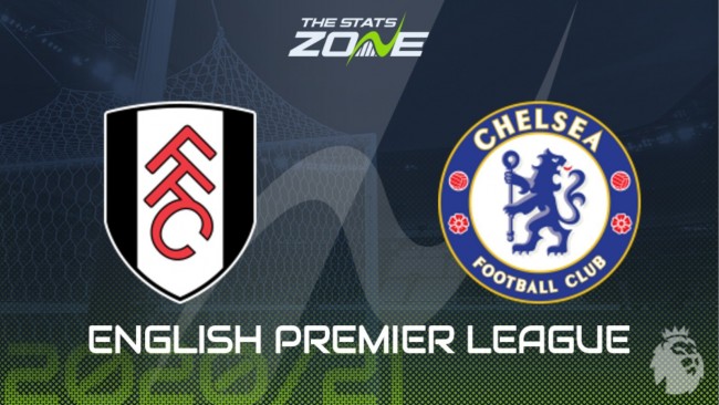 惊魂一幕！后脑勺撞膝，杨瀚森险些受伤，幸无大碍啊！