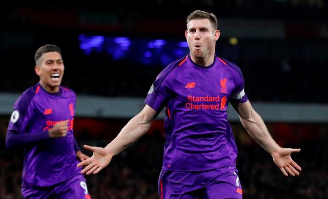 常规赛1月3日：雷霆VS勇士 波杰姆斯基集锦