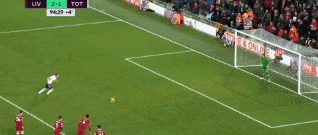 119：113！杜兰特两记暴扣砸晕公牛，火箭赢球迎来四大利好！