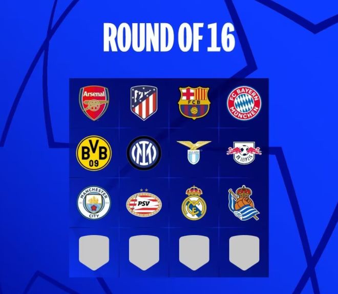 《恶意不息》总监称魂游多人模式弱智