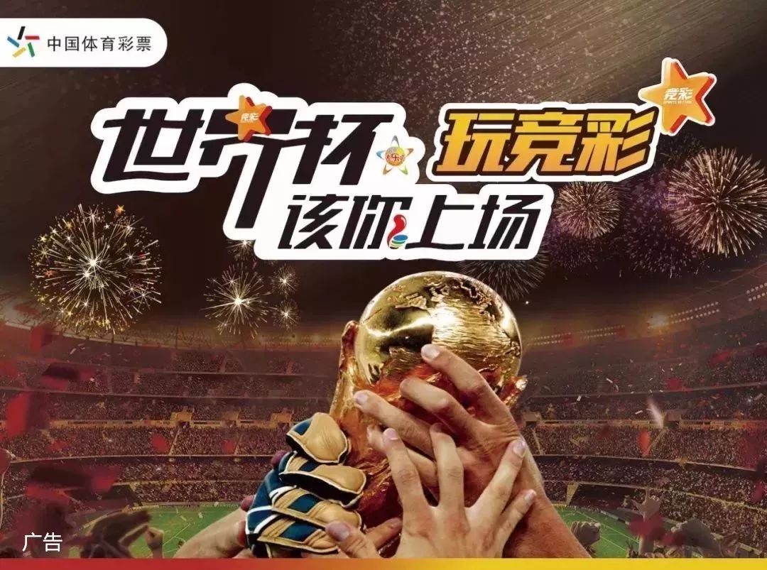 过美术重制