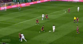 NCAA最佳一战！林葳23分+绝平三分 CBA母队太夯了