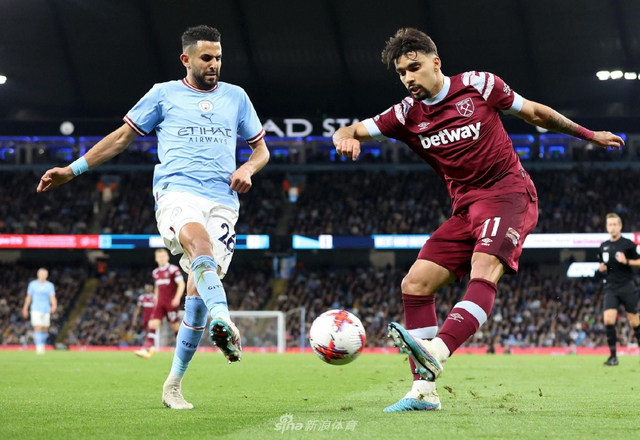 经纪人：国米多年前就在关注卡普里莱，他们的兴趣令人高兴