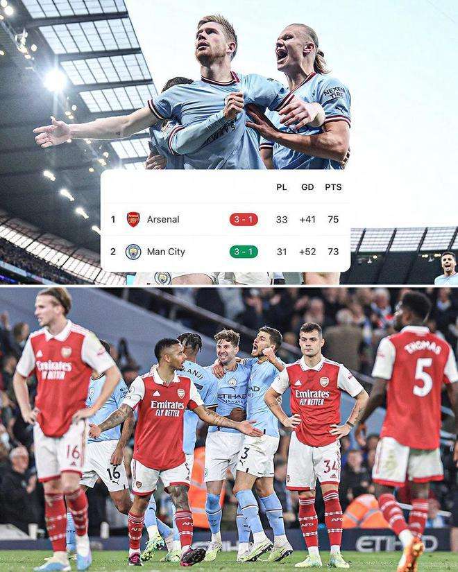 意甲：拉比奥特双响炮助米兰逆转科莫，紧追国际米兰