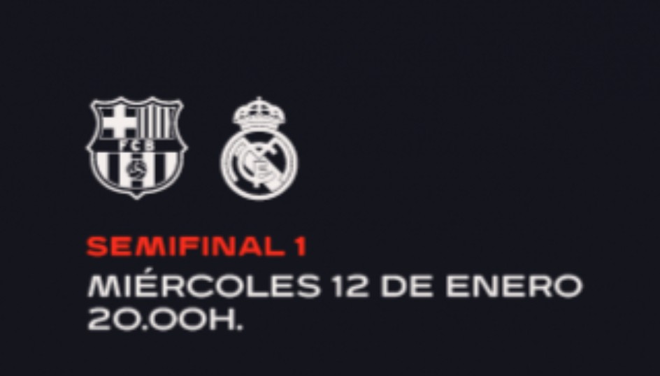 机械觉醒，次元焕新!机械革命BW2025盛大开展，狼队明星现场助阵!