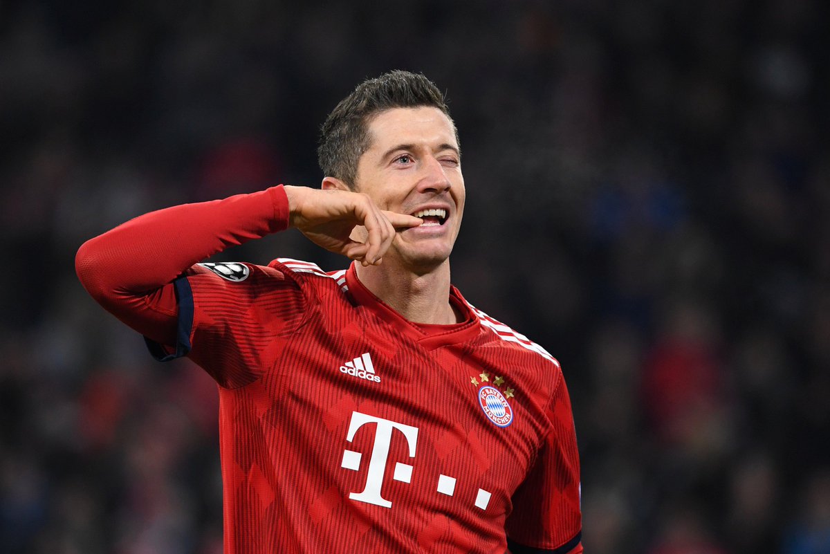 王者荣耀职业战队战术体系分析