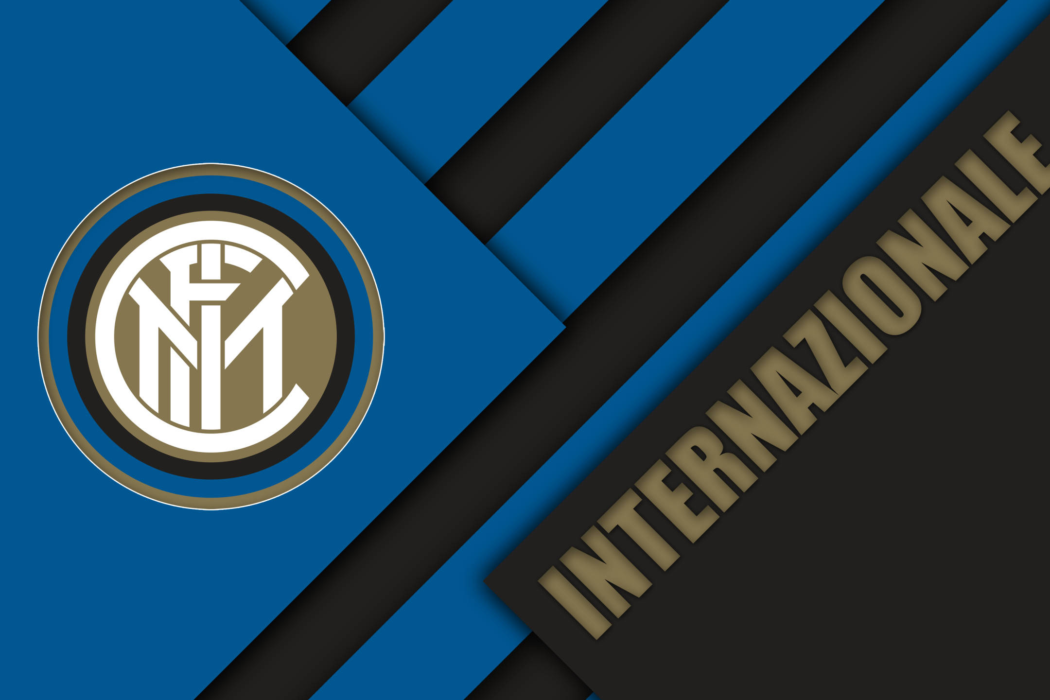 两种比