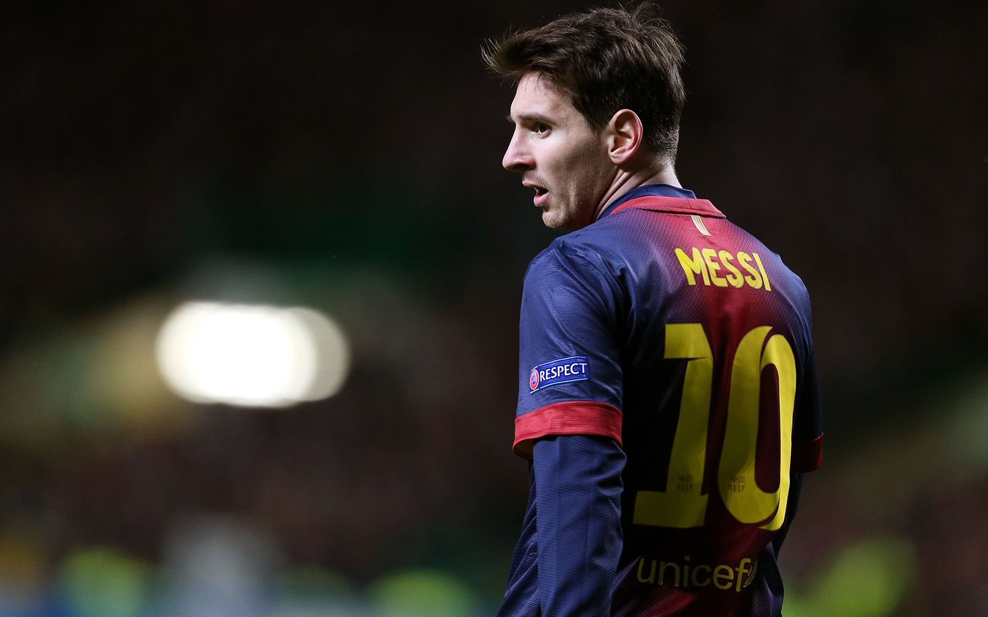 《全球使命3》年度资料片大更炼狱降临浴火上线