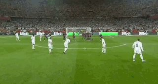 《COD》手游机器人太多引发不满：队里仅有一名真人