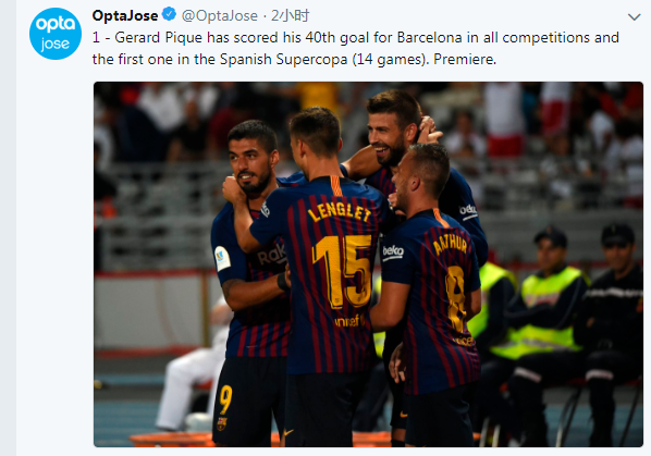 DRG六神装对抗路想戏耍LGD辅助，反被单杀，网友：去A组“装”吧！