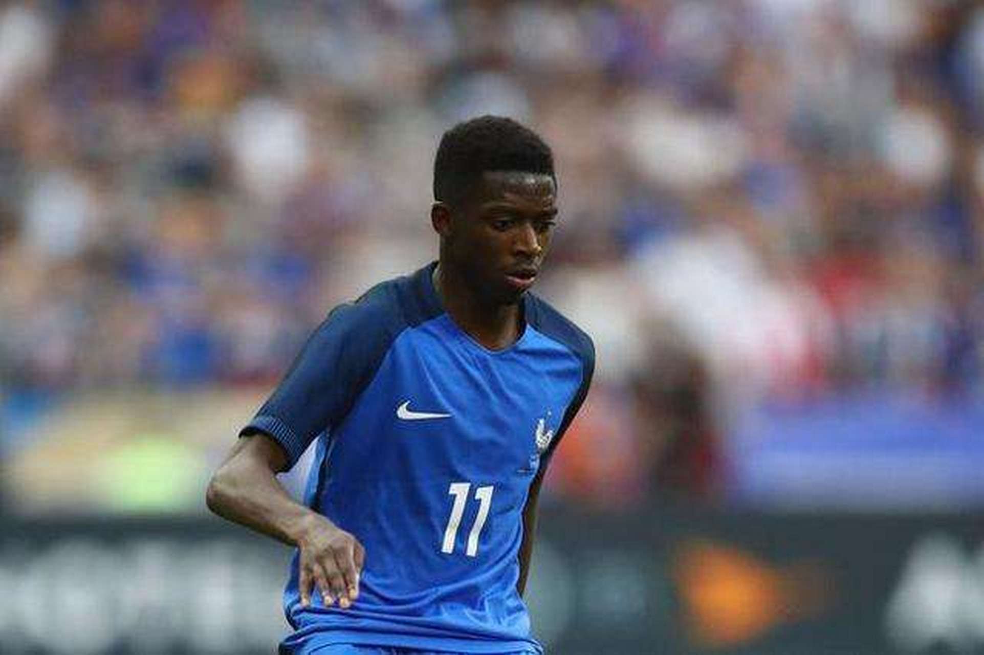 GEN电竞综合体GGX首尔开业：年目标50万访客 两年内实现盈利