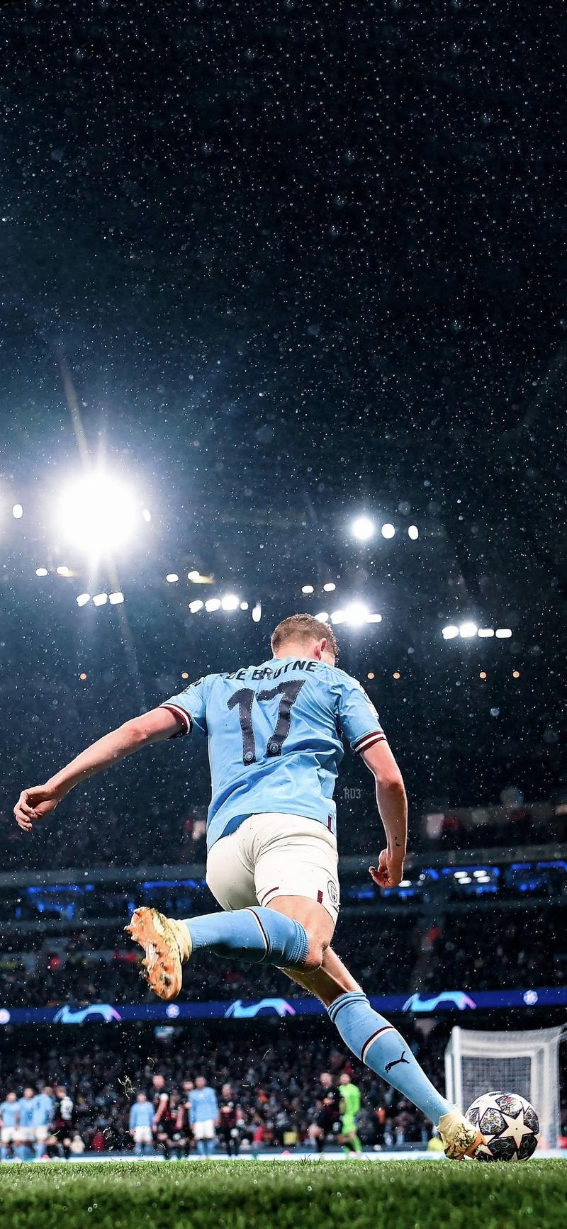 逆水寒手游秘境宝库95首饰选择推荐