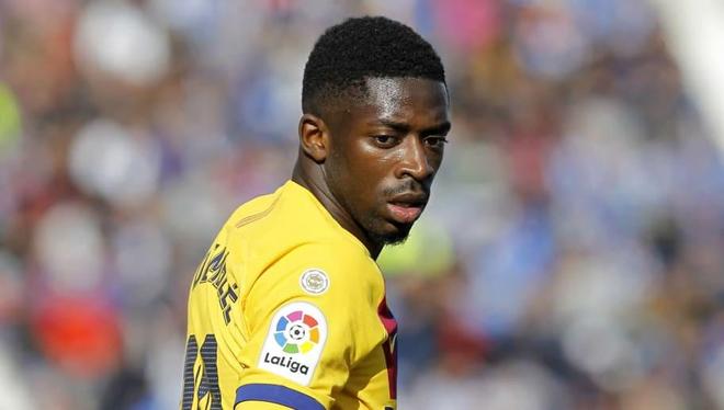 中超-法比奥收获金靴 北京国安送梅州客家降级