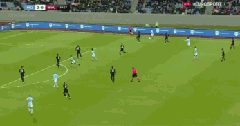 姆巴佩破门罗德里戈建功 皇马2-1阿拉维斯