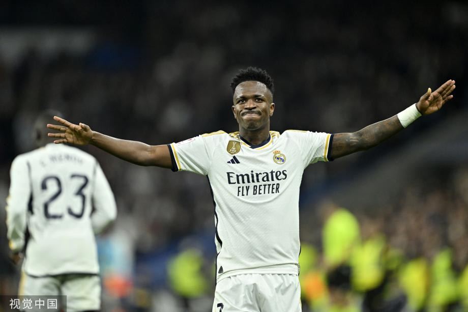 一日英超动向：曼联临时主帅会迅速公布