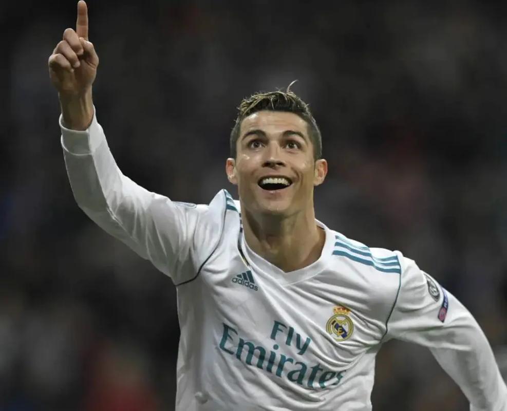 [NBA]努尔基奇准绝杀 爵士险胜凯尔特人