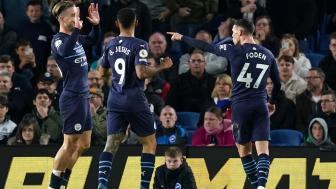 三年之期已到，完美幻塔工作室掏出的新作让我绷不住了