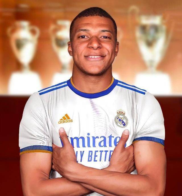 雷竞技资讯：Scout只能选择退役！朱开爆料LPL内幕小学弟没人要了