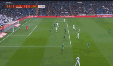 斯洛特谈埃基蒂克缺阵：他腿筋轻微受伤，希望踢阿森纳能复出