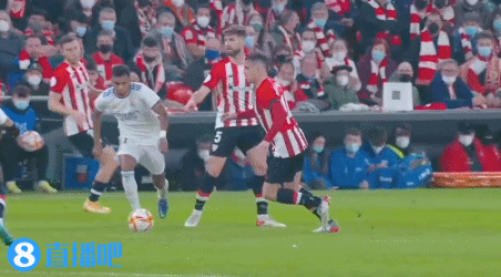 冷门！湖人输给垫底球队，赛后数据盘点，最大输球责任并非东契奇