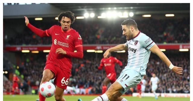 [NBA]NBA杯11月26日：快船VS湖人