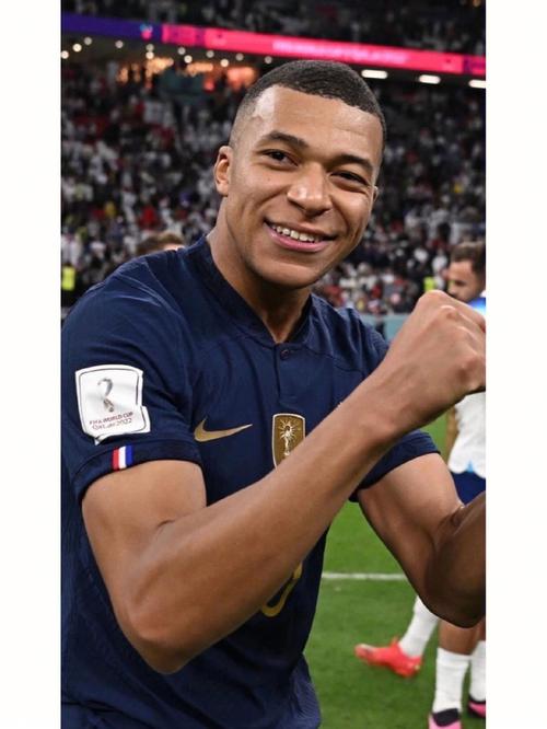 法甲进球数据统计分析 联赛火力分布趋势解读