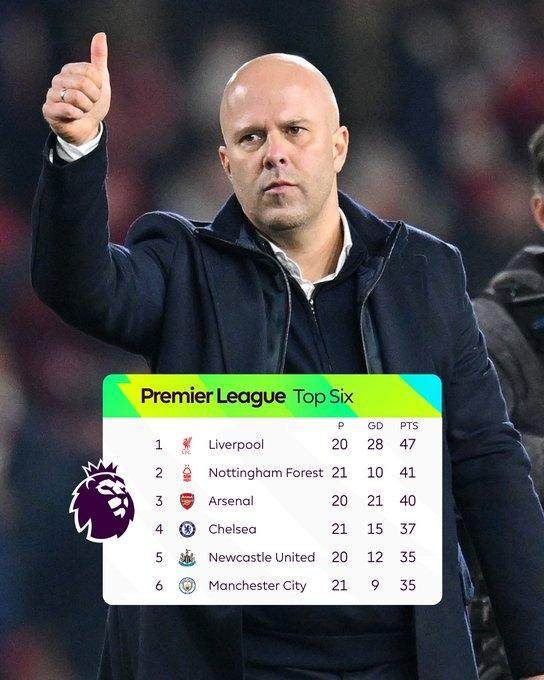 《恋与深空》正式公开秦彻！回应泄密：将积极维权