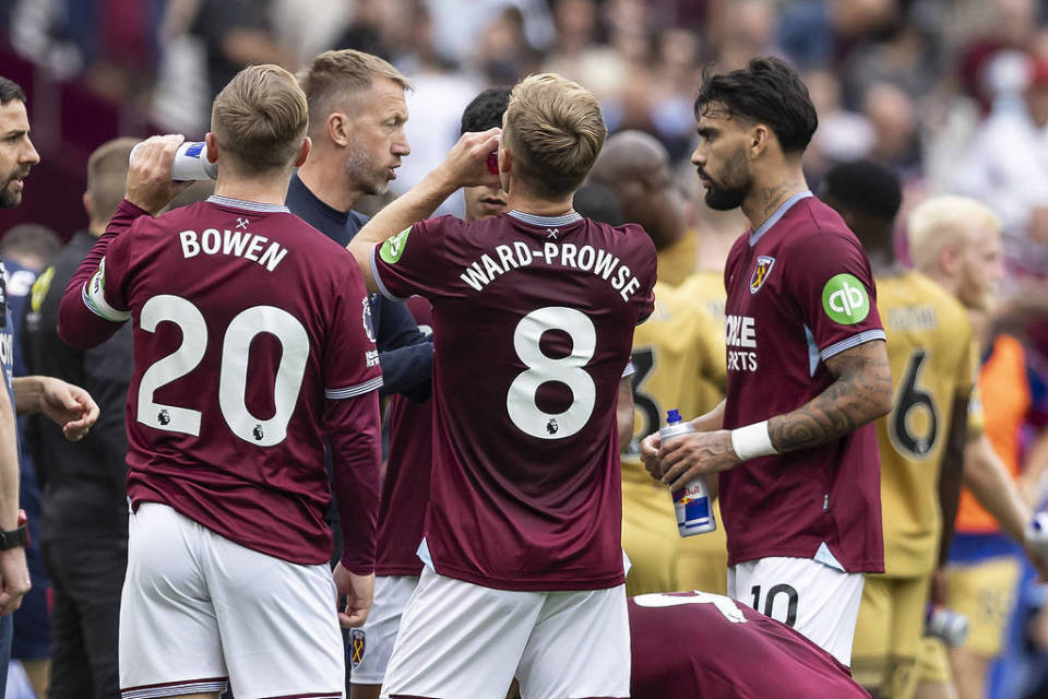 FIFA电竞世界杯亚洲区资格赛分析