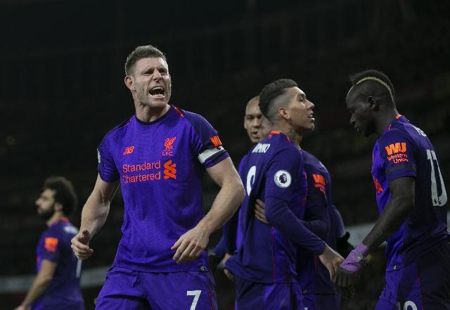 暗区突围端游今日正式上线 ｜ 与世界冠军一起刺激枪战！