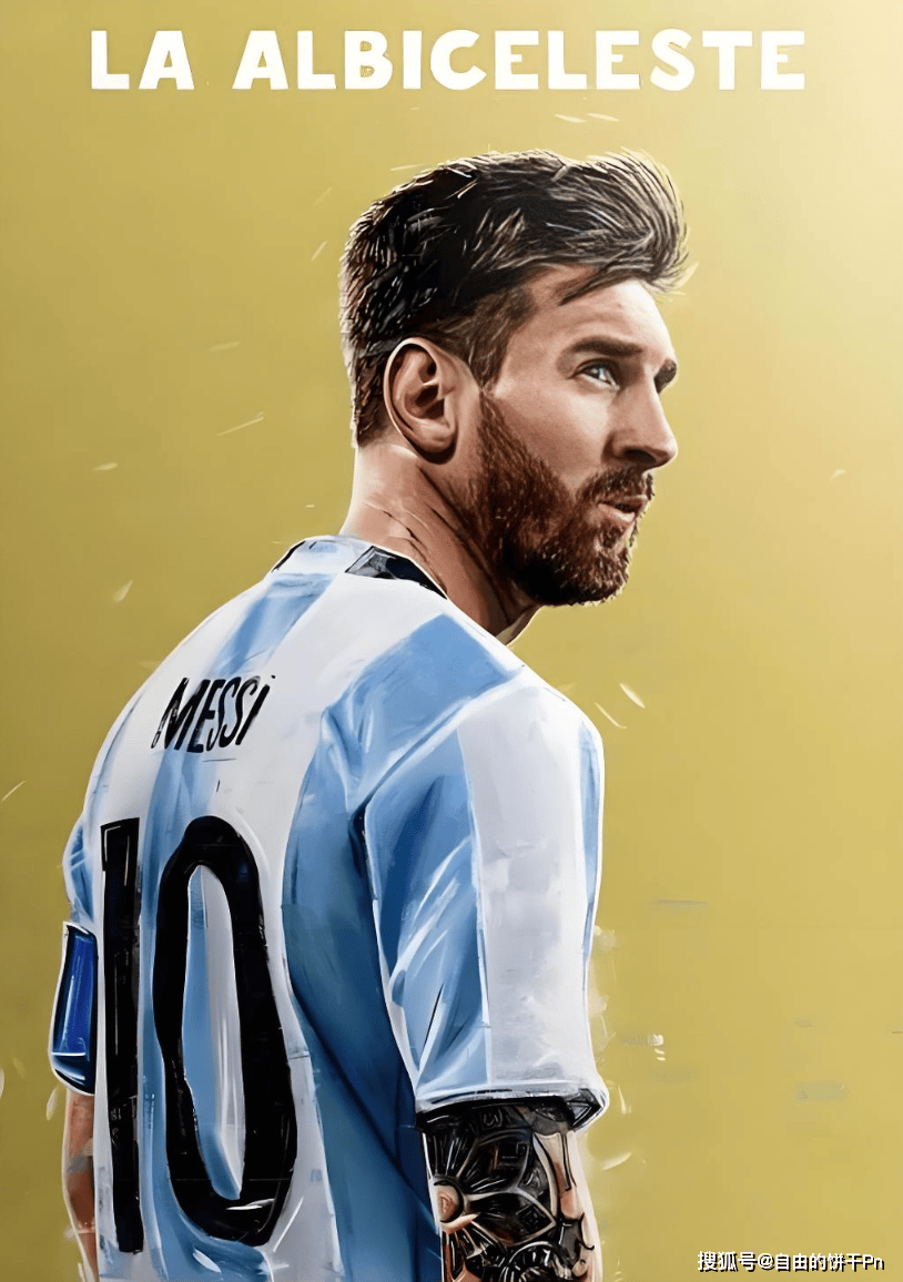 最后26秒库里杀死比赛？错了！勇士赢雄鹿靠的是这波11-0