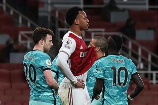 拉菲尼亚奥尔莫建功 巴萨3-1逆转马竞